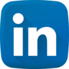 Free Linkedin - Vetworks