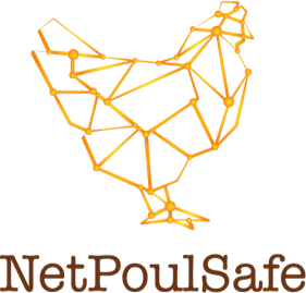 Netpoulsafe - Vetworks