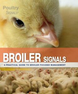 Broiler Signals Book