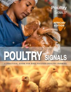 Poultry Signals Africa - Vetworks