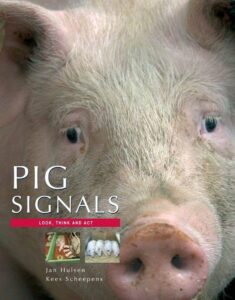 Pig Signals - Vetworks