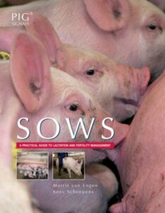 Sows - Vetworks