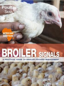 Cover Broiler Signals Africa Jan22 - Vetworks