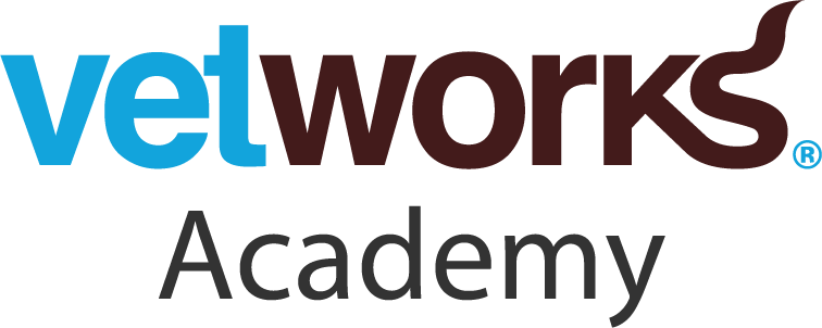 Vetworks Academy