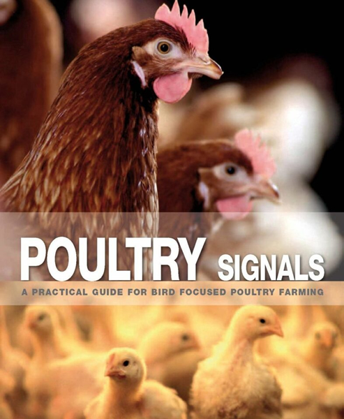 Poultry Signals Book Pdf