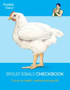 2016082 Broilersignals Checkbook Cover Pagina 2 - Vetworks