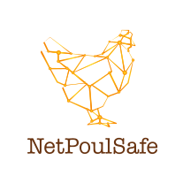 Netpoulsafe Logo Final 2 - Vetworks