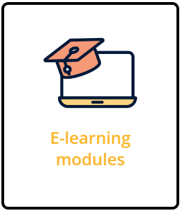 E Learning Modules - Vetworks