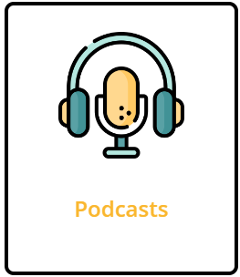 Podcasts - Vetworks