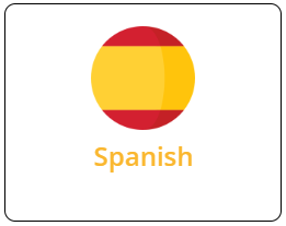Spanish - Vetworks