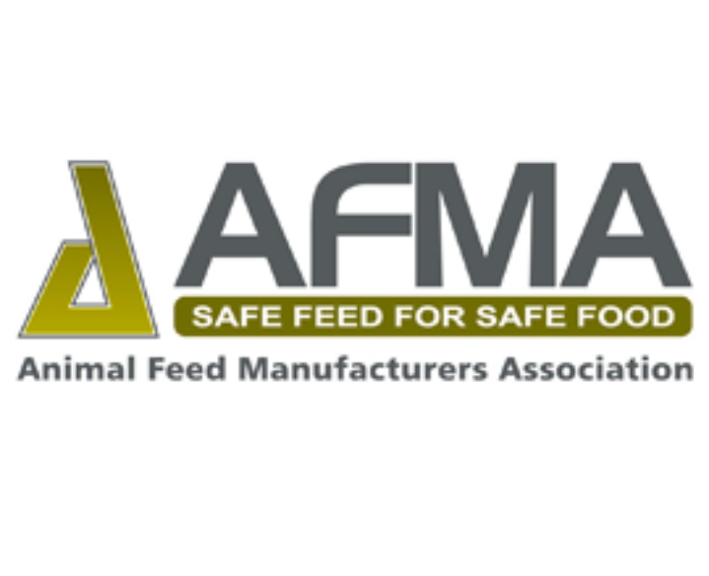 | Global Poultry Consultants, Maarten De Gussem Home Our Services Books Trainings Netpoulsafe Project Our Team News Contact Gut Health In Poultry Production Afma