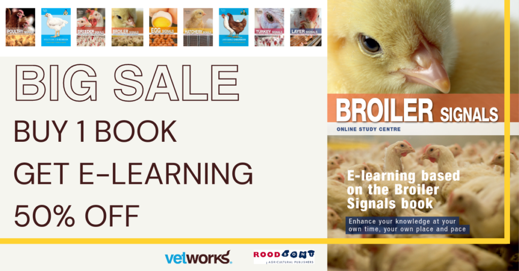 E Learning Deal - Vetworks