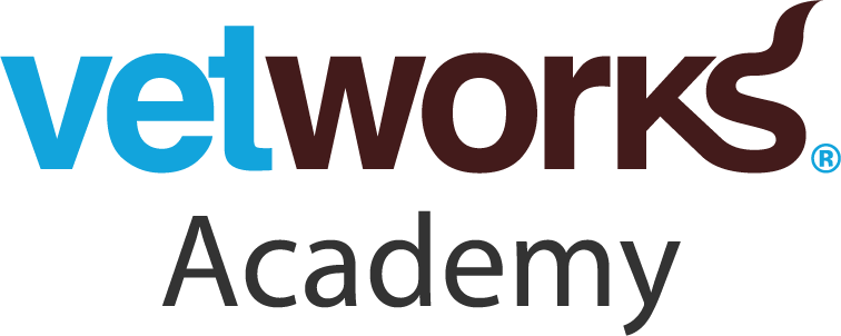 Vetworks Academy - Vetworks