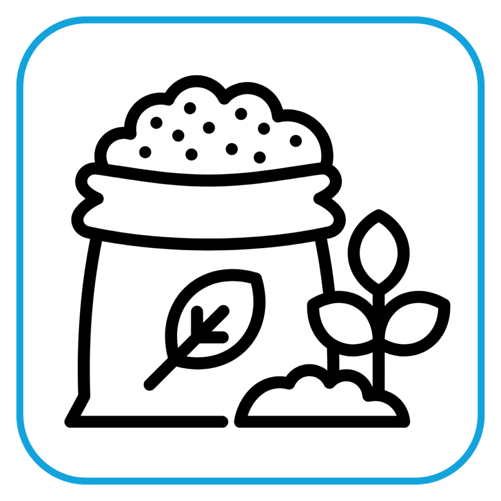 Gut Health & Food Safety