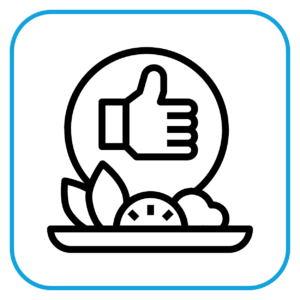 GUT HEALTH & FOOD SAFETY (May 5-7, 2026 - Izegem, Belgium)