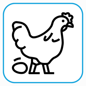 BREEDER / LAYER / BROILER ESSENTIALS (Oct 20–22, 2026 - Ho Chi Minh, Vietnam)