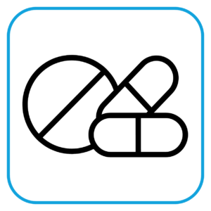 RESPONSIBLE USE OF ANTIMICROBIALS (Oct 6-8, 2026 - Izegem, Belgium)