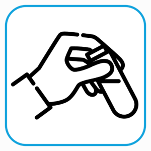 FIELD SAMPLING: PREVENT & PROTECT (Feb 16–18, 2027 - Izegem, Belgium)