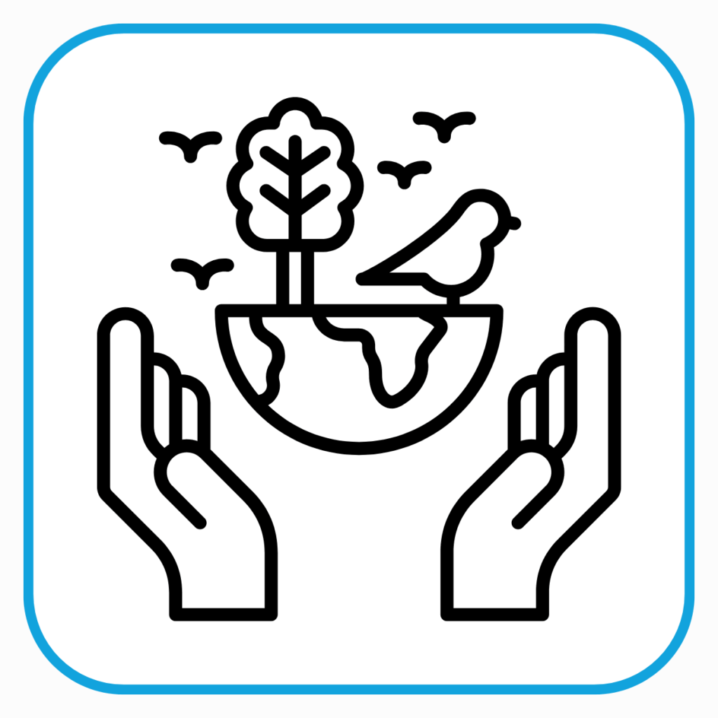 Welfare Trends & Needs