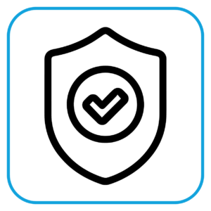 BIOSECURITY MASTERCLASS (November 9, 2026 - Hannover, Germany)