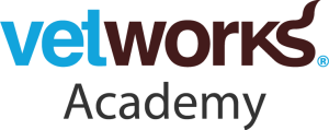 Vetworks-Academy